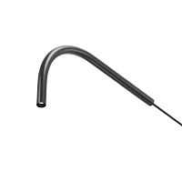 Светильник Maytoni Technical C104WL-3W3-6K-B - цена и фото