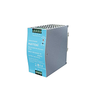 Блок питания Maytoni Led Strip 831001 - цена и фото