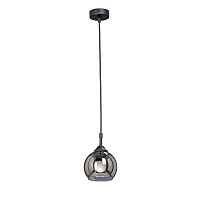 Светильник подвесной Vitaluce V4813-1/1S - цена и фото