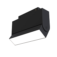 Трековый светильник Technical TR013-2-10W3K-B-1 - цена и фото Трековый светильник Technical TR013-2-10W3K-B-1 - цена и фото
