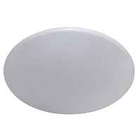 Накладной светильник Crystal Lux Luna LUNA PL60-3 - цена и фото Накладной светильник Crystal Lux Luna LUNA PL60-3 - цена и фото