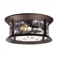 Уличный потолочный светильник Odeon Light Mavret 4961/2C - цена и фото Уличный потолочный светильник Odeon Light Mavret 4961/2C - цена и фото