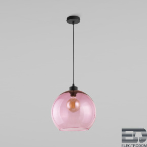 TK Lighting Подвесной светильник 2764 Cubus - цена и фото