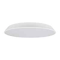Потолочный светильник Loft IT Brim 10226 White - цена и фото Потолочный светильник Loft IT Brim 10226 White - цена и фото