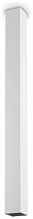 Потолочный светильник Ideal Lux Sky PL1 H75 Bianco 234007 - цена и фото Потолочный светильник Ideal Lux Sky PL1 H75 Bianco 234007 - цена и фото