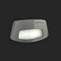 LED подсветка LEDIX TERA 03-111-21 - цена и фото