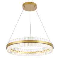 Светильник подвесной ST-Luce CHERIO SL383.213.01 - цена и фото Светильник подвесной ST-Luce CHERIO SL383.213.01 - цена и фото