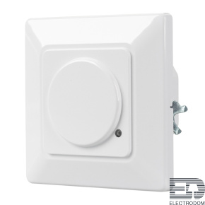 Датчик NAVE-MW-IN-180-230V-MULTI (80x80, 2000W, IP20) Arlight 027873 - цена и фото
