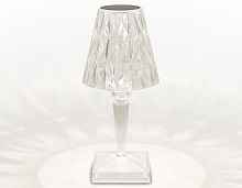 DE8055 CL прозрачный LED 3000K/4200K/6400K 3W - цена и фото DE8055 CL прозрачный LED 3000K/4200K/6400K 3W - цена и фото