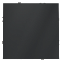 Вывод кабеля Voltum S70 VLS080207 Вывод кабеля Voltum S70 VLS080207