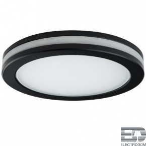 Встраиваемый светильник Lightstar MATURO LED 15W 070772 - цена и фото