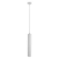 Подвесной светильник Ridge A1520SP-1WH