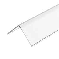 Экран ARH-KANT-H30-2000 Square Frost-PM Arlight 016579 - цена и фото Экран ARH-KANT-H30-2000 Square Frost-PM Arlight 016579 - цена и фото