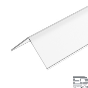 Экран ARH-KANT-H30-2000 Square Frost-PM Arlight 016579 - цена и фото
