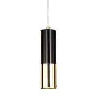 Подвесной светильник Ike Pendant ImperiumLoft - цена и фото Подвесной светильник Ike Pendant ImperiumLoft - цена и фото