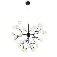 Светильник подвесной ST LUCE DEMELE SL376.403.36 - цена и фото Светильник подвесной ST LUCE DEMELE SL376.403.36 - цена и фото