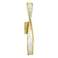 Настенный светильник ST Luce ELICA SL6205.301.01 - цена и фото Настенный светильник ST Luce ELICA SL6205.301.01 - цена и фото