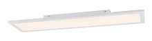 Светильник потолочный Globo Rosi 41604D4 - цена и фото Светильник потолочный Globo Rosi 41604D4 - цена и фото