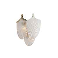 Настенный светильник Odeon Light PORCELA 5051/3W - цена и фото Настенный светильник Odeon Light PORCELA 5051/3W - цена и фото