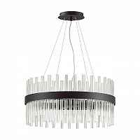 Подвесная люстра Lumion Mitsuko 5272/6 - цена и фото Подвесная люстра Lumion Mitsuko 5272/6 - цена и фото