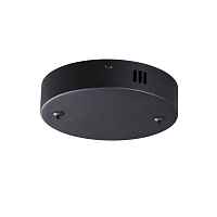 Основание для светильника Lumion Ledio Echo 6530/2L - цена и фото Основание для светильника Lumion Ledio Echo 6530/2L - цена и фото