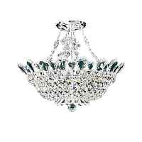 Потолочный светильник L'arte Luce Trilliane L57508.28
