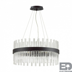 Подвесная люстра Lumion Mitsuko 5272/6 - цена и фото
