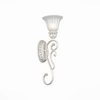 Бра ST LUCE ELEGY SL309.501.01 - цена и фото