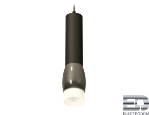 Комплект подвесного светильника с акрилом XP1123004 Ambrella light - цена и фото