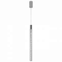 Светильник подвесной Odeon Light Sparky 4370/5L - цена и фото