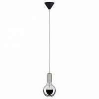 Подвесной светильник Paulmann Pendulum 50332 - цена и фото Подвесной светильник Paulmann Pendulum 50332 - цена и фото