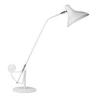 Настольная лампа Lightstar Manti 764906