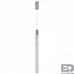 Светильник подвесной Odeon Light Sparky 4370/5L - цена и фото