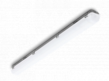 Уличный потолочный светильник Steinel RS PRO 5800 LED Slave 007669 - цена и фото