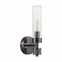 Настенное бра Lumion Kamilla 5275/1W - цена и фото Настенное бра Lumion Kamilla 5275/1W - цена и фото