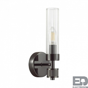 Настенное бра Lumion Kamilla 5275/1W - цена и фото
