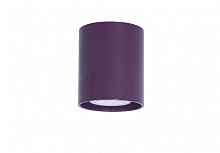 Светильник потолочный TopDecor Tubo8 Tubo8 P1 23 - цена и фото Светильник потолочный TopDecor Tubo8 Tubo8 P1 23 - цена и фото