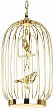 Подвесной светильник Favourite Chick 1928-2P - цена и фото Подвесной светильник Favourite Chick 1928-2P - цена и фото