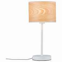 Настольная лампа декоративная Paulmann Neta 79638 - цена и фото