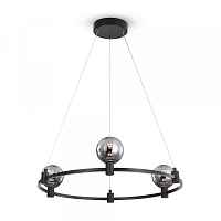 Подвесной светильник Urban Freya FR4005PL-03B - цена и фото Подвесной светильник Urban Freya FR4005PL-03B - цена и фото