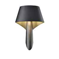 Настенный светильник Vele Luce Energia VL8242W01 - цена и фото Настенный светильник Vele Luce Energia VL8242W01 - цена и фото