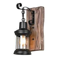 Бра настенное Lussole MIDLAND LSP-8979 - цена и фото