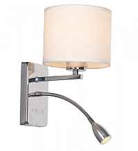 Бра Escada 552/A LED - цена и фото Бра Escada 552/A LED - цена и фото