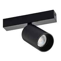 Спот Italline Danny E1 black - цена и фото Спот Italline Danny E1 black - цена и фото