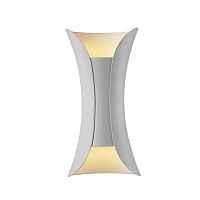 Светильник настенный ST-Luce COSETTO SL1584.501.01 - цена и фото Светильник настенный ST-Luce COSETTO SL1584.501.01 - цена и фото