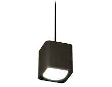 Комплект подвесного светильника с акрилом XP7841002 Ambrella light - цена и фото