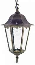 Подвесной светильник Favourite London 1808-1P - цена и фото