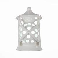 Бра ST LUCE FIESTA SL578.551.01 - цена и фото