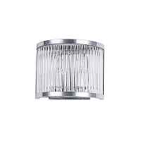 Настенный светильник Arte Lamp Anetta A1065AP-2CC - цена и фото Настенный светильник Arte Lamp Anetta A1065AP-2CC - цена и фото