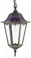Подвесной светильник Favourite London 1808-1P